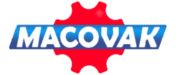 Macovak